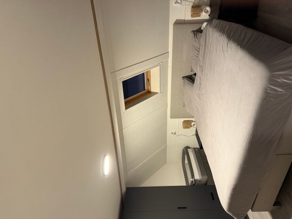 La maison de chantal