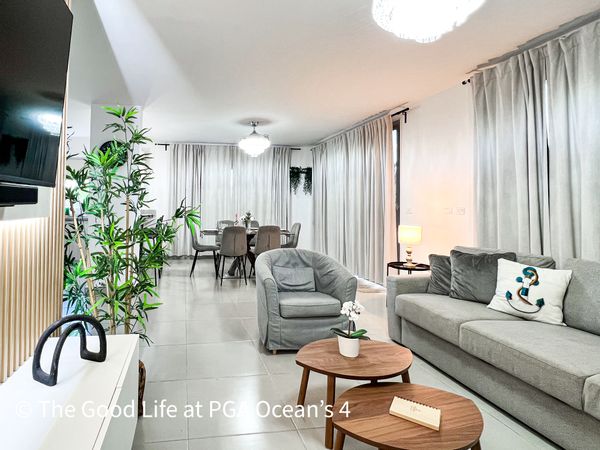 Casa di Igor and Natalia