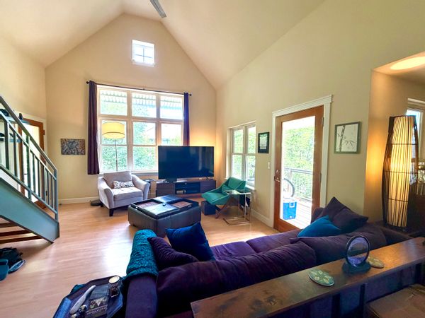 Spectacular Home in the heart of Northern Colorado, near breweries, Poudre River, CSU