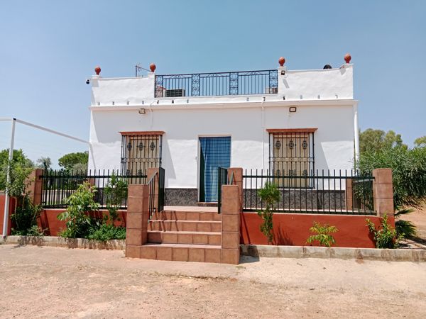 Casa di Antonio