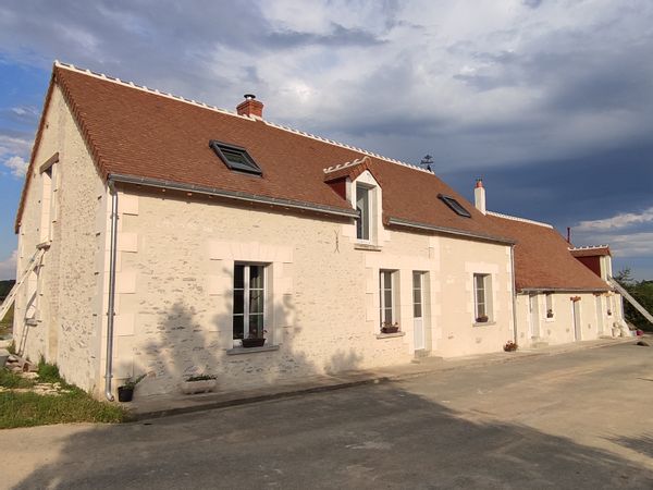 Casa de Jojo