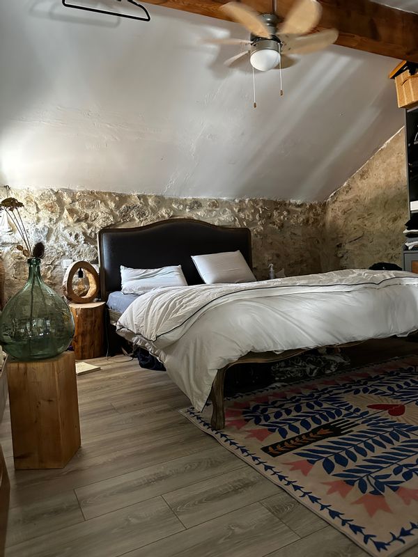 Laures hus