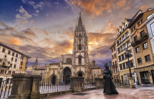 La maison de mauricio