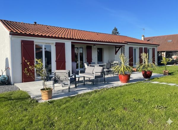 Casa de Chloé