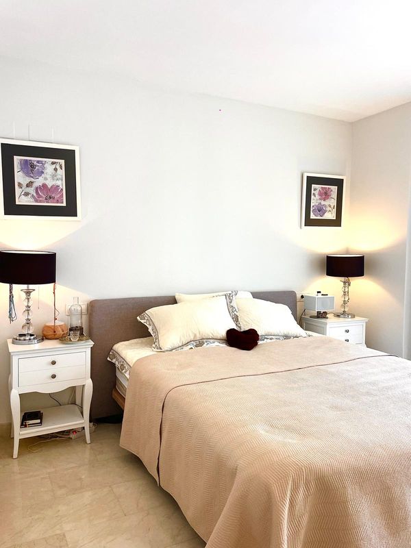 La maison de Yvesophie