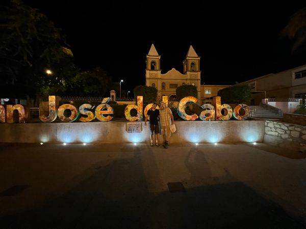 La maison de Ryan and Mary