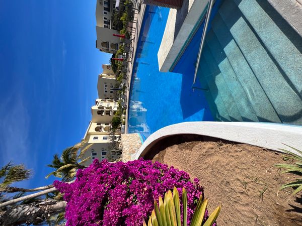 La maison de Ryan and Mary