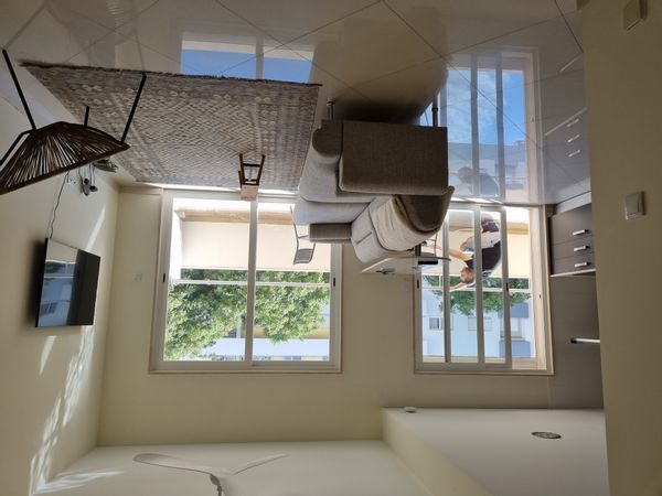 Casa di melissa