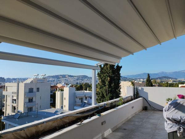 Casa di Panagiotis