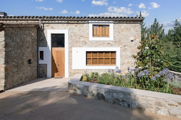 Casa di Paul