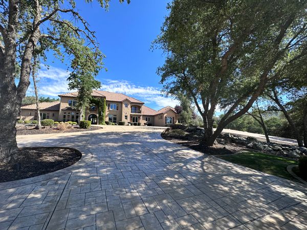 Kaila Estates