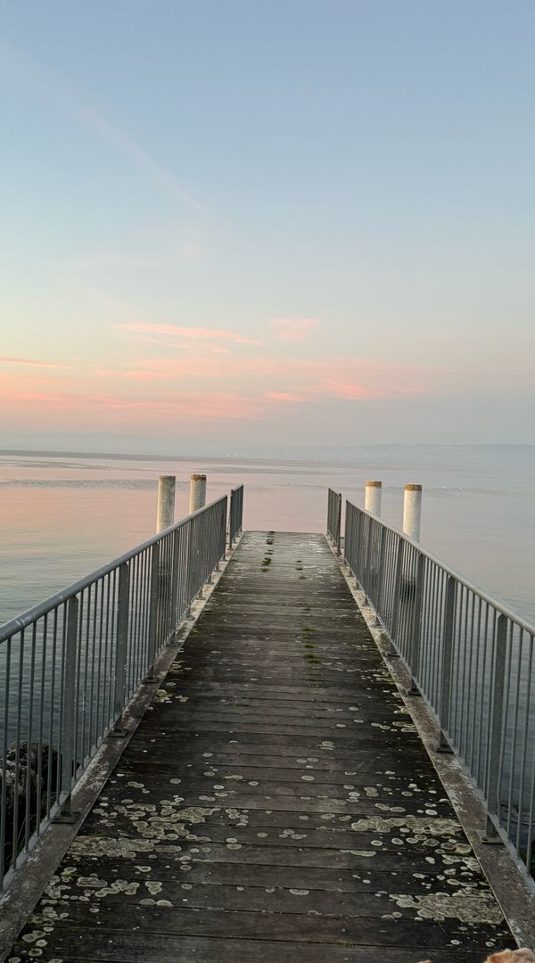 La maison de Miranda