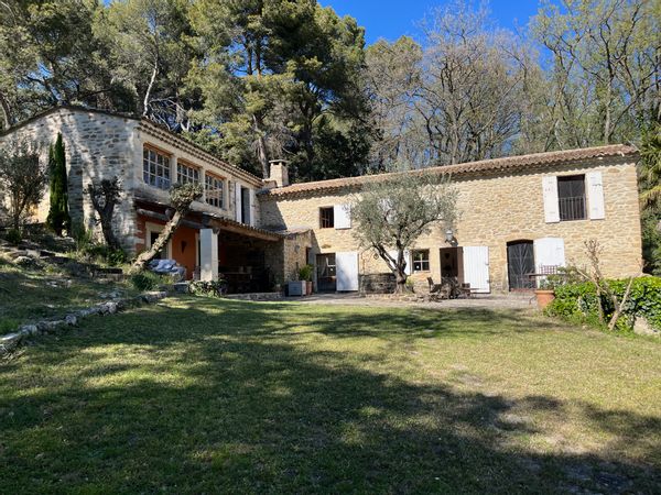 Sabines hus