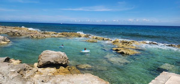 Casa en Puerto Aventuras