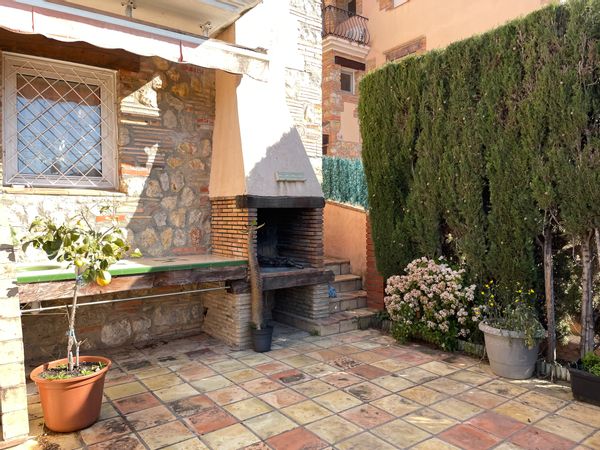 Casa di Claire
