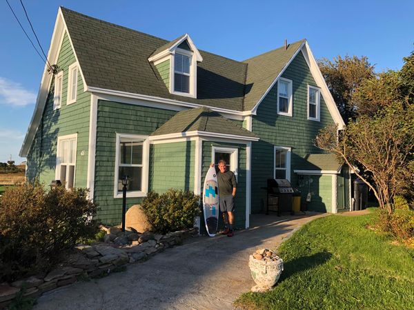 Aucune disponibilité en 2025 et 2026