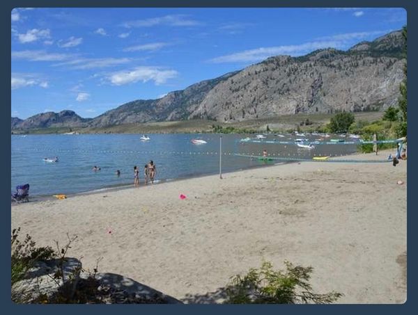 Casa di Tom and Jodie