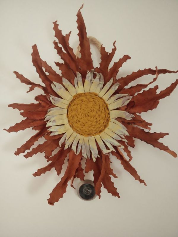 Bienvenue à la maison Hirubide