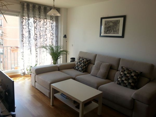 La maison de Ida Ibolya