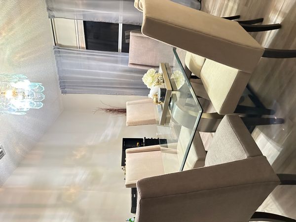 Tampa's little escape