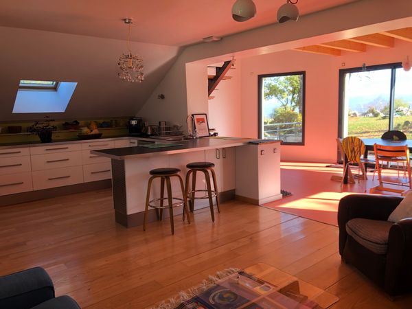 Disponible sur la semaine du nouvel an 2025-26