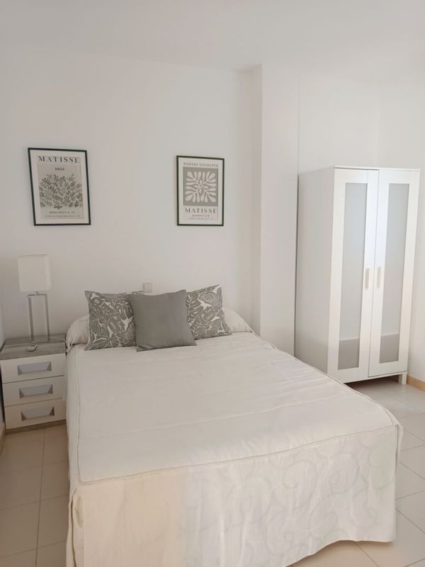 La maison de Minerva