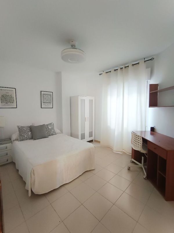 La maison de Minerva