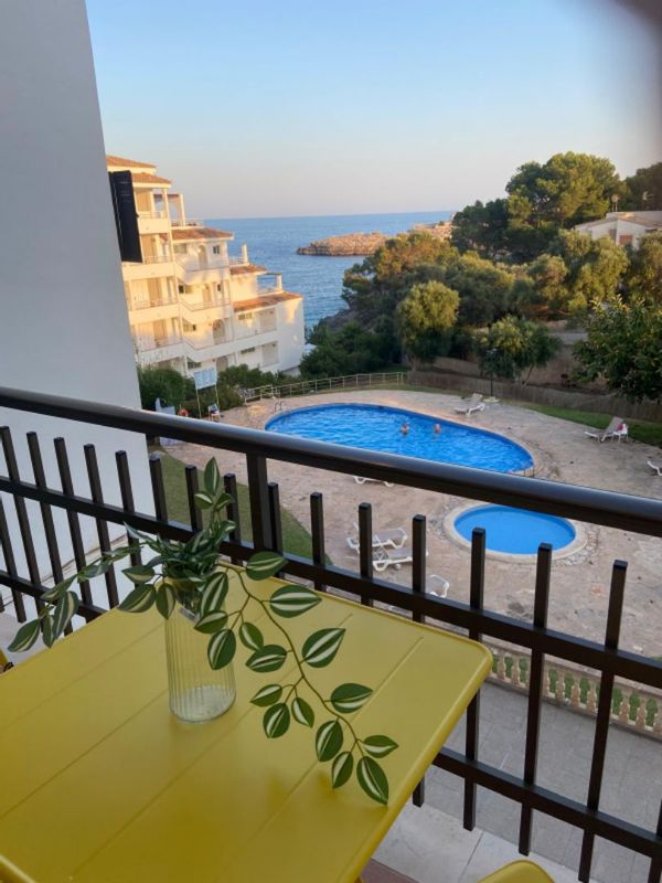 Casa di Tomas & Erikas house