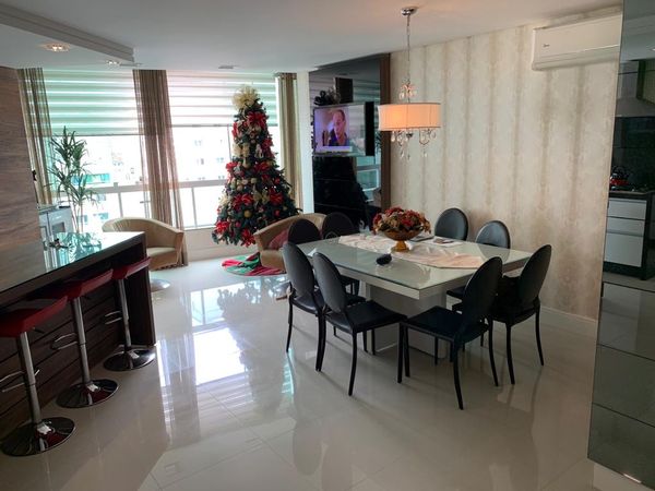 La maison de Maria Helena