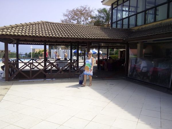 Claras hus