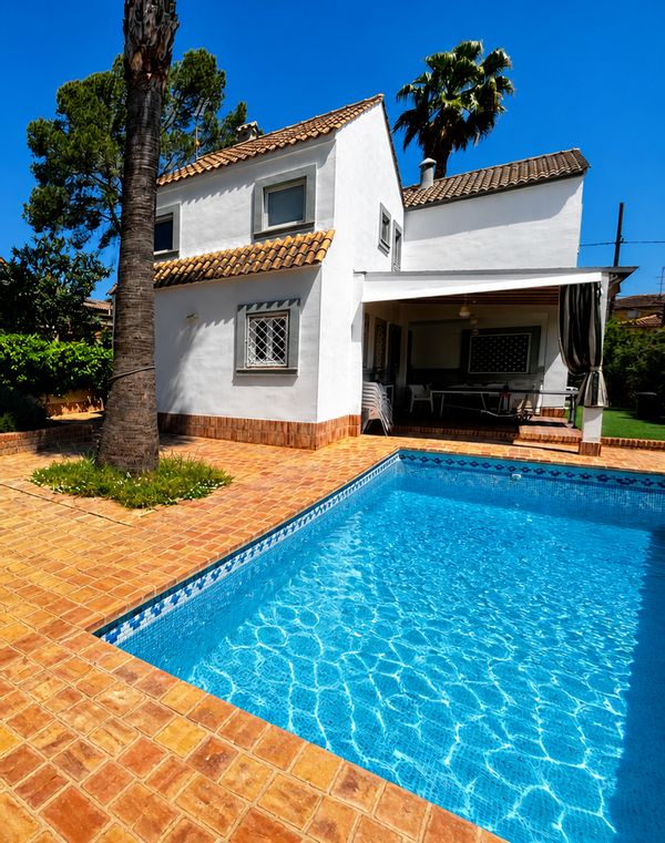Casa di Adelaida