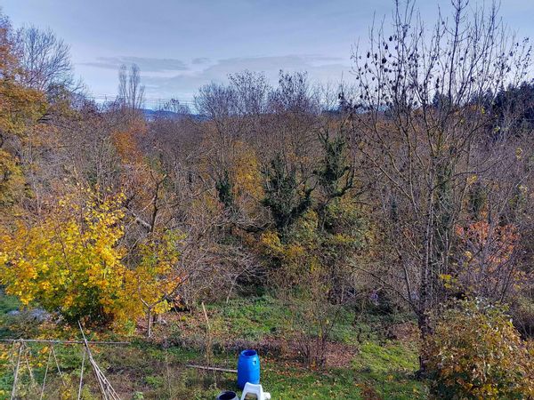 3 chambres chez Ivan et Chloé cuisine/salon et salle de bain et wc partagés avec Ivan