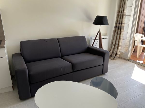 Valberg station été / hiver/  1700m a 1h30 de nice accès direct par bus de la gare et de l’aeroport