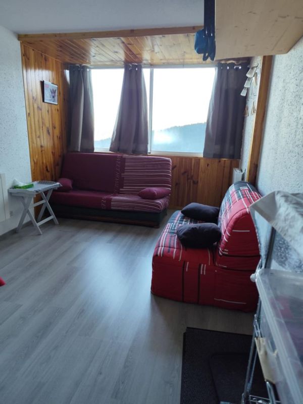 Casa di Carole