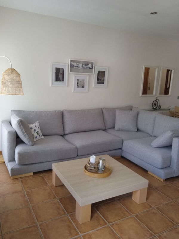 Casa di Sara