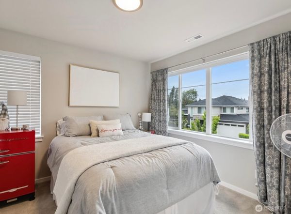 La maison de Shiladitya