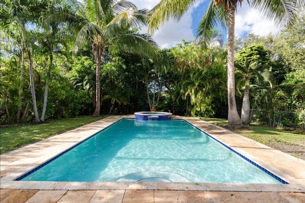 La maison de Aymeric