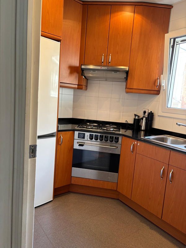 La maison de veronika