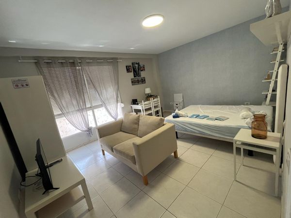 Casa de eugene