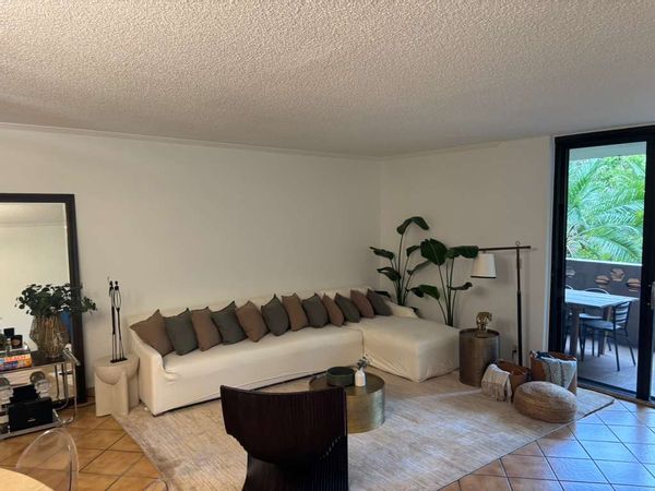 La maison de Rodrigo