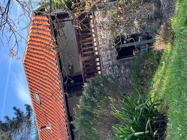 maison à Trouy, Portugal