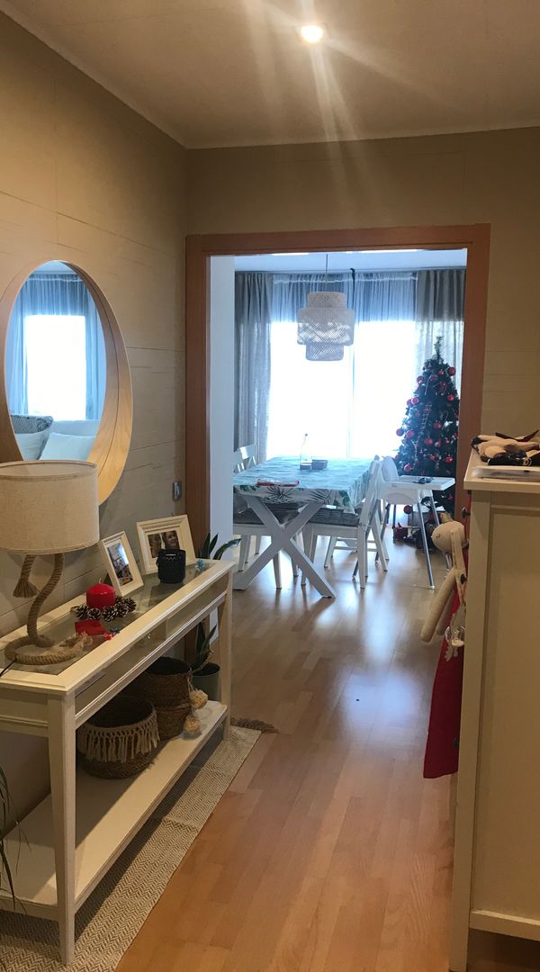 La maison de Meritxell