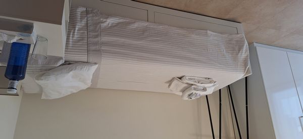 La maison de Bruguers