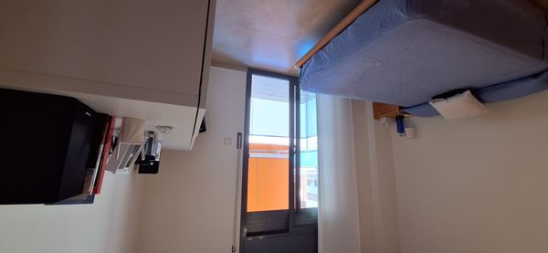 La maison de Bruguers