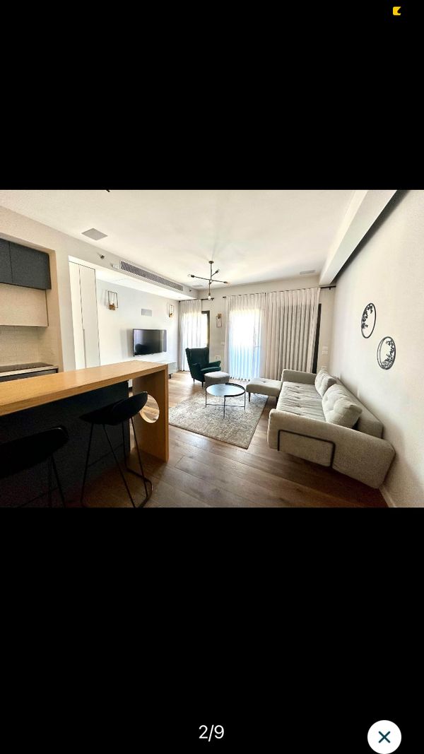 Benjamin s Haus