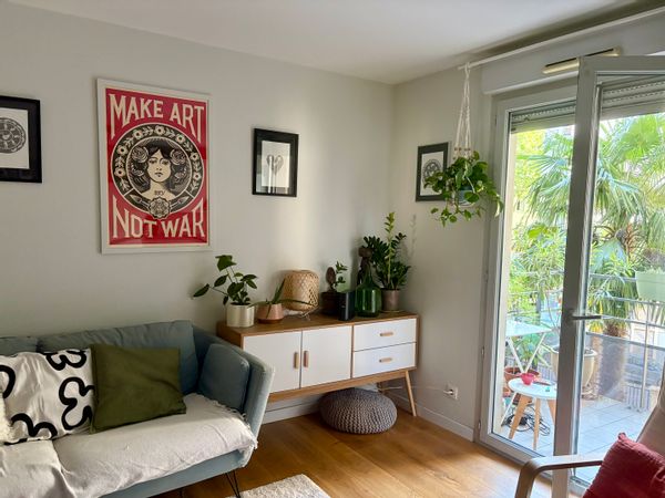 Alices hus