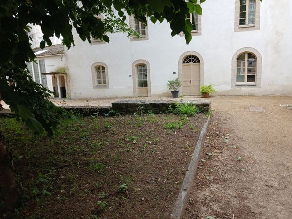 Casa di Christophe
