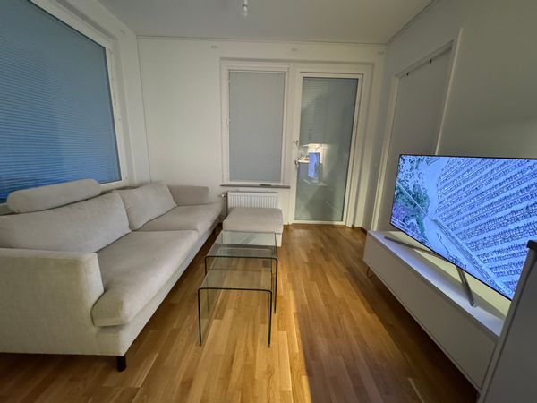 Casa de Dimitar