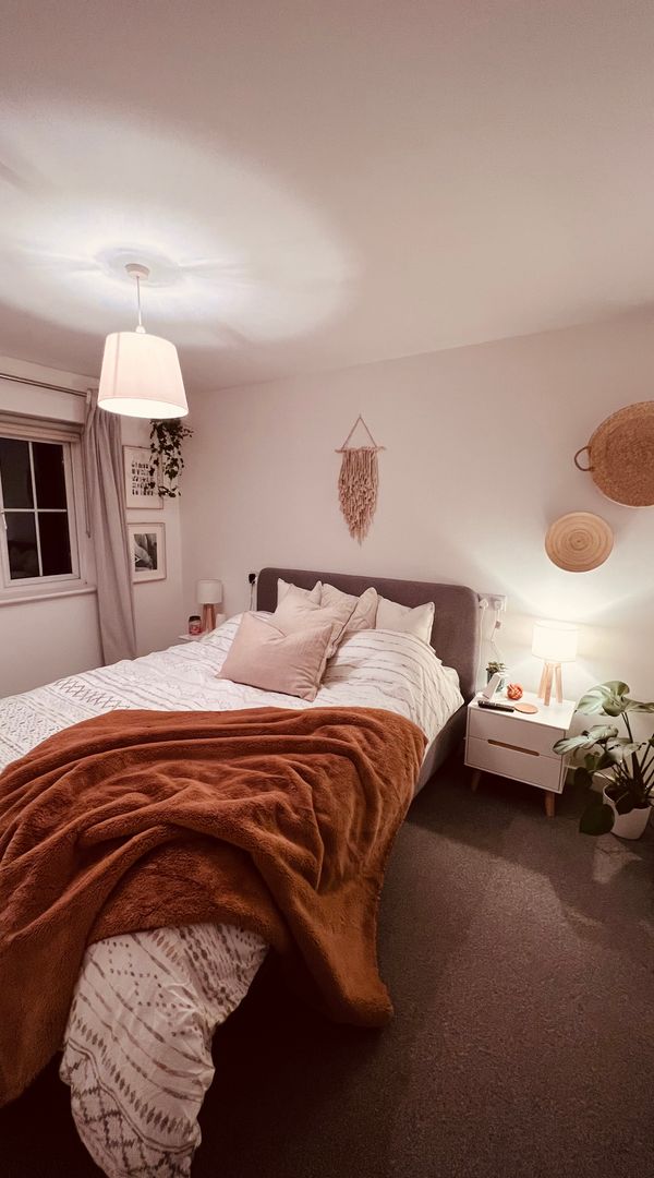Family-Friendly Home in the Brecon Beacons
