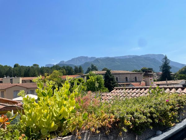 Casa di Manon